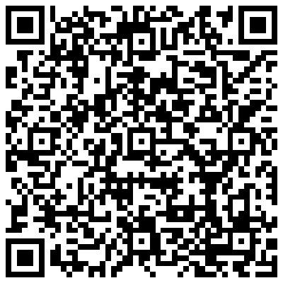donate-qr