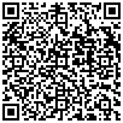 donate-qr